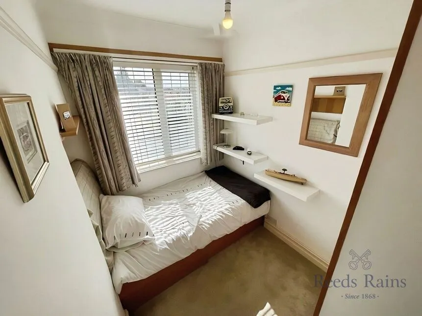 Westward Road, Wilmslow, SK9, photo 19
