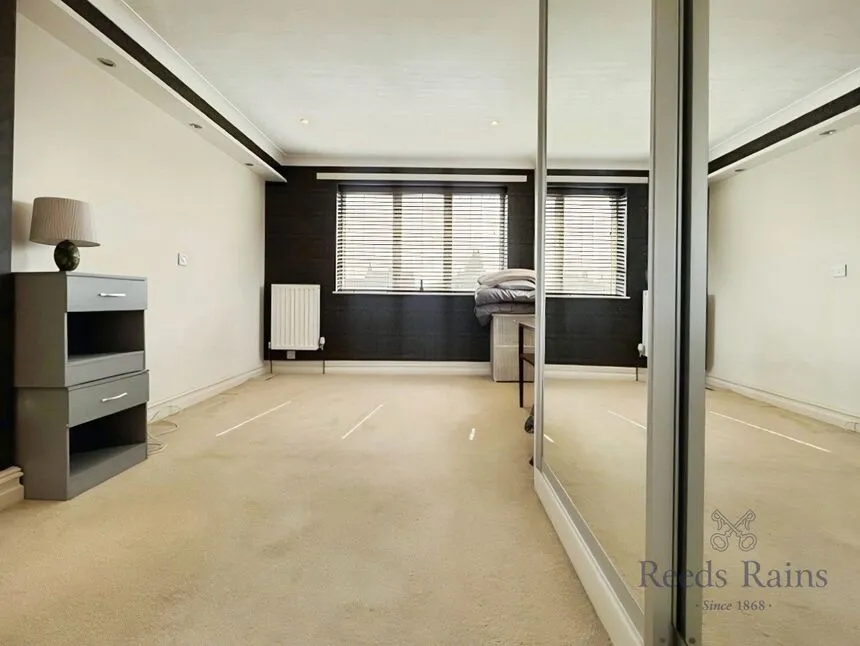 Westward Road, Wilmslow, SK9, photo 15