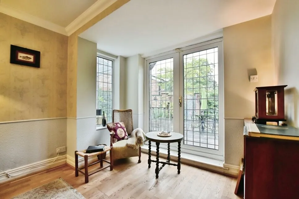 Westward Road, Wilmslow, SK9, photo 8