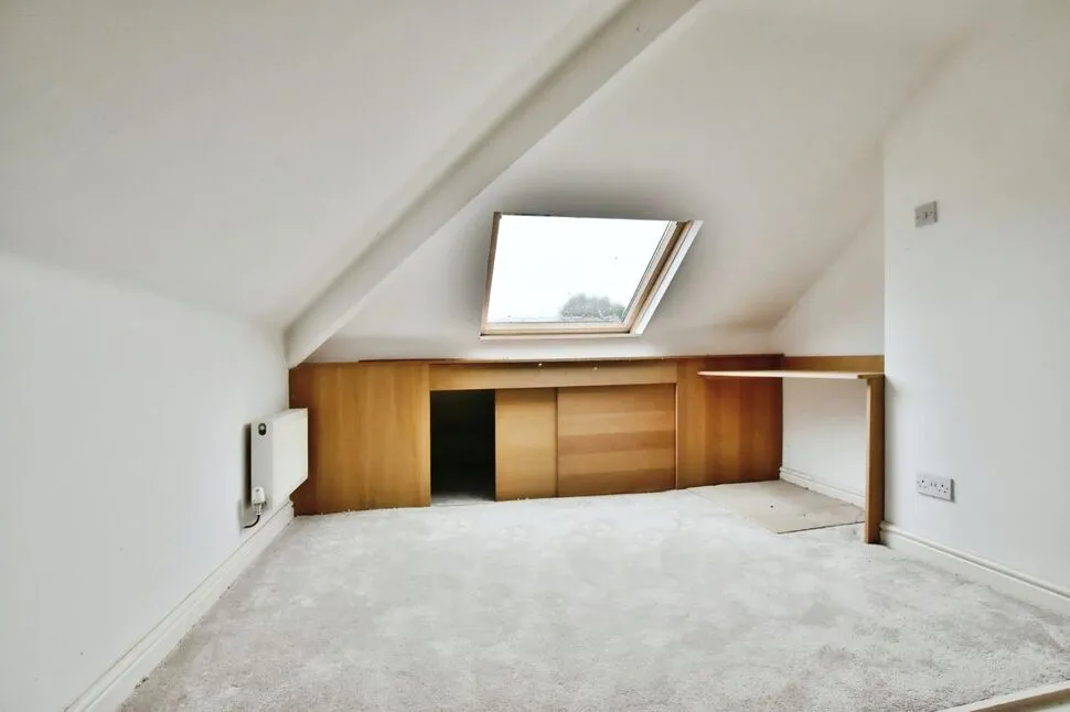 Westward Road, Wilmslow, SK9, photo 21