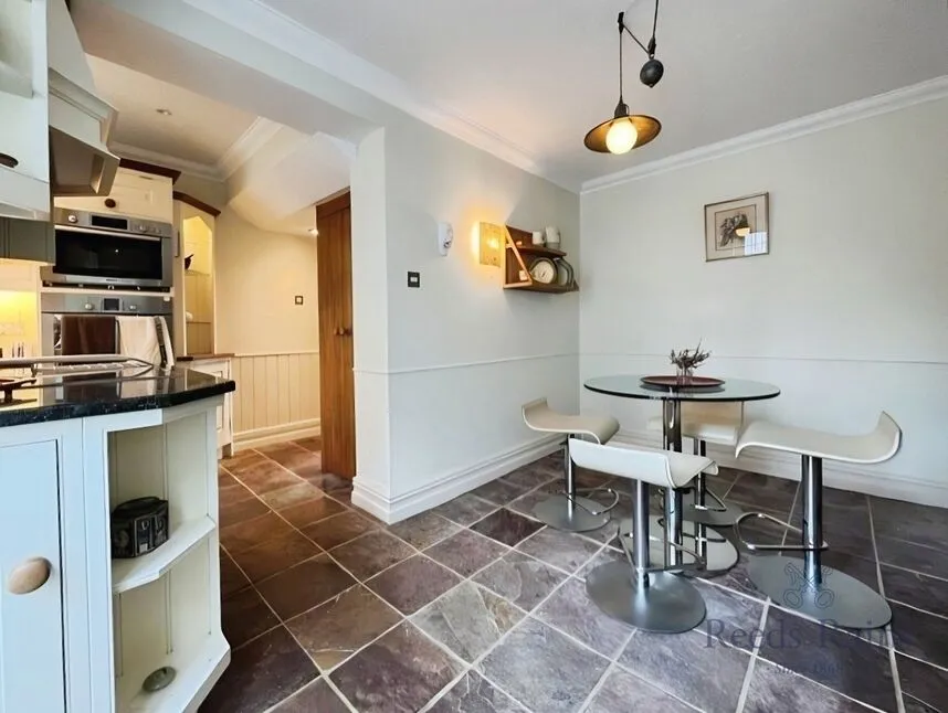 Westward Road, Wilmslow, SK9, photo 9