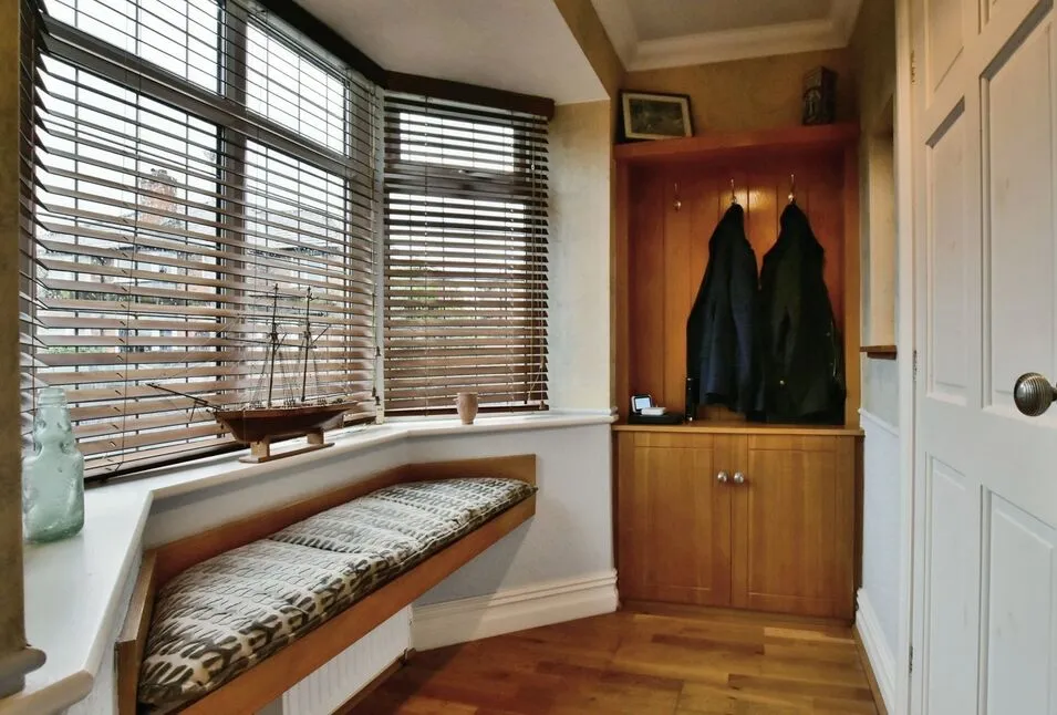 Westward Road, Wilmslow, SK9, photo 11