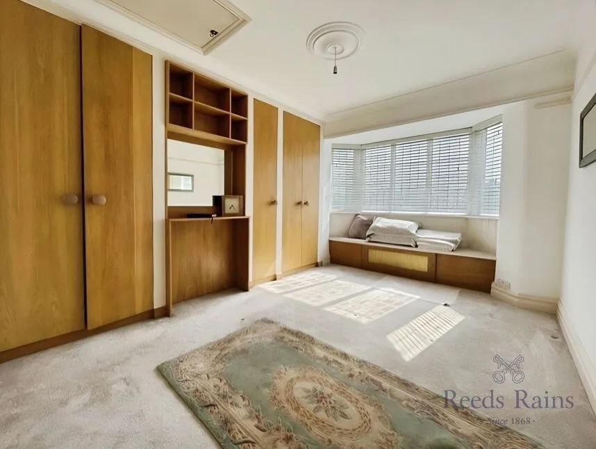 Westward Road, Wilmslow, SK9, photo 17