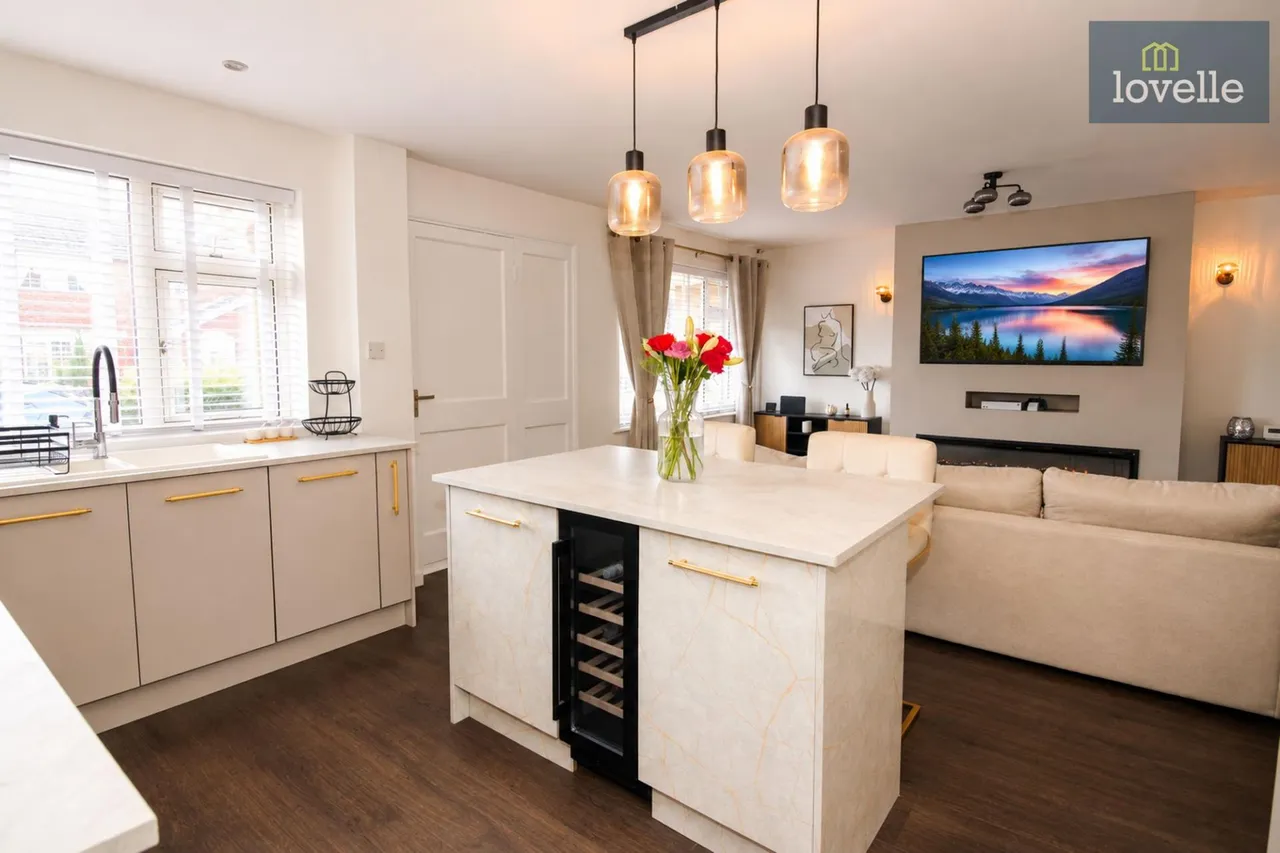 Orchard Close, Louth, LN11, photo 7