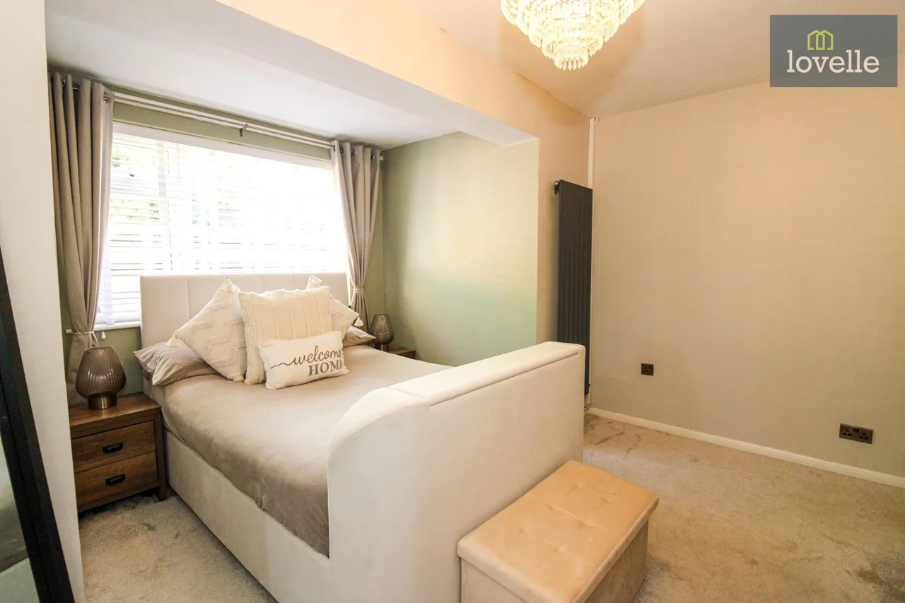 Orchard Close, Louth, LN11, photo 11