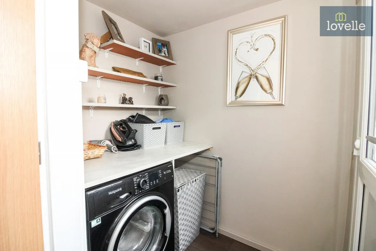 Orchard Close, Louth, LN11, photo 10