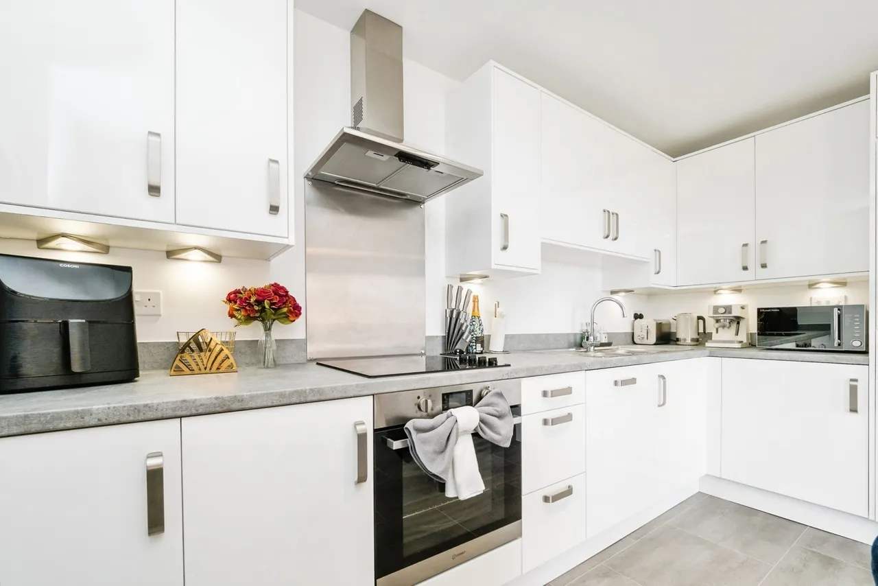 Windstar Drive, South Ockendon, Essex, RM15, photo 4