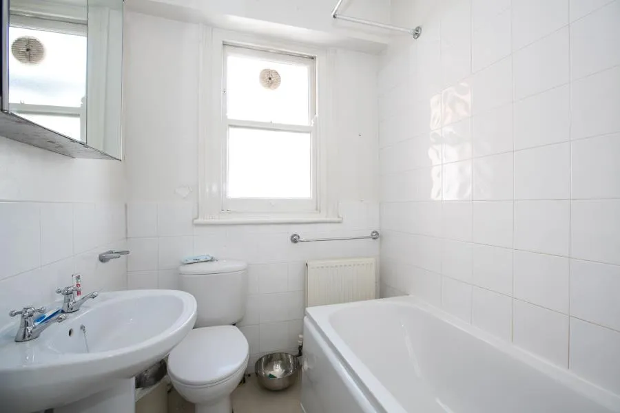 Grantully Road, Maida Vale, London, W9 1LQ, photo 5