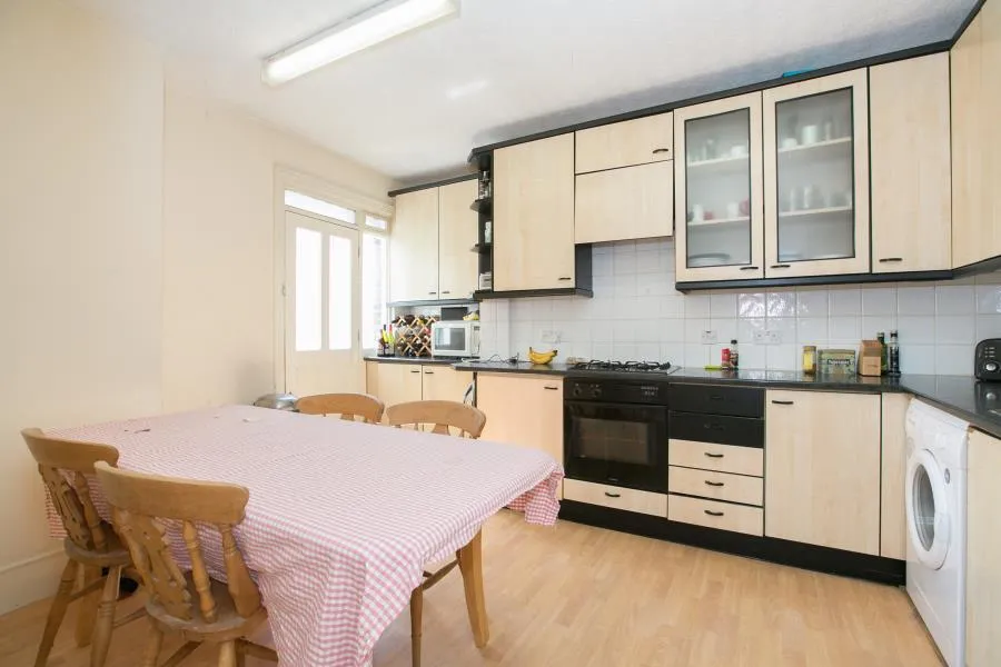 Grantully Road, Maida Vale, London, W9 1LQ, photo 3