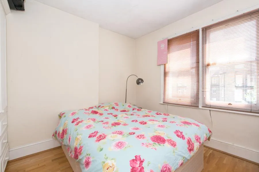 Grantully Road, Maida Vale, London, W9 1LQ, photo 4