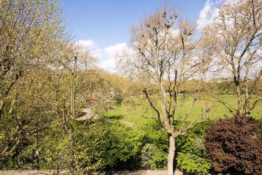 Grantully Road, Maida Vale, London, W9 1LQ, photo 6