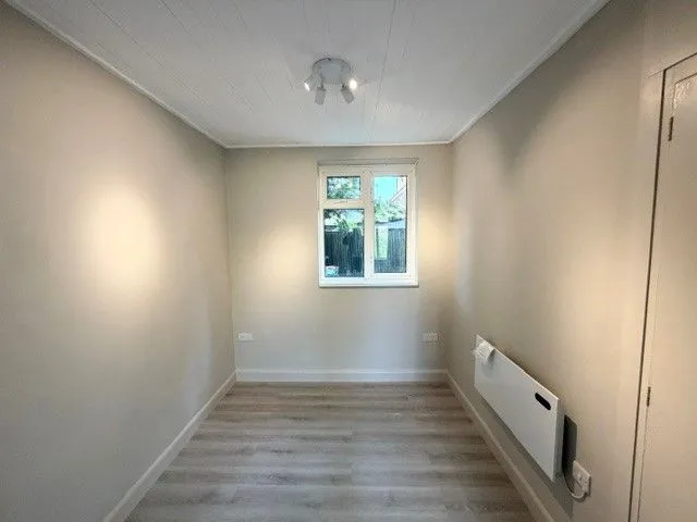 Hayling Road, Watford, WD19, photo 6