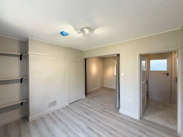 Hayling Road, Watford, WD19, photo 3