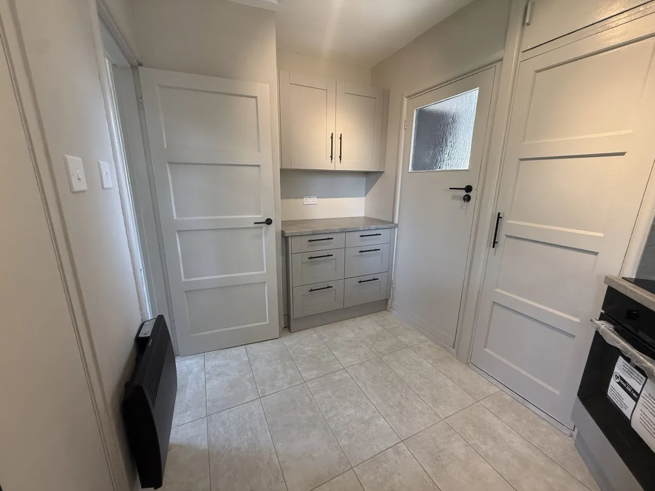 Hayling Road, Watford, WD19, photo 8