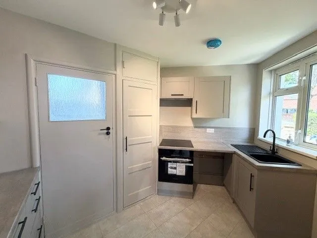 Hayling Road, Watford, WD19, photo 7