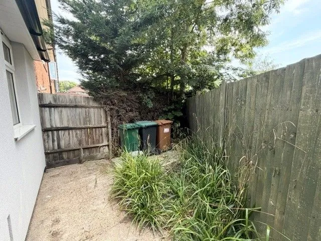 Hayling Road, Watford, WD19, photo 12