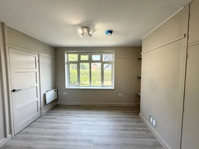 Hayling Road, Watford, WD19, photo 5
