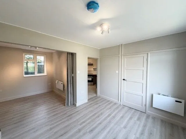 Hayling Road, Watford, WD19, photo 2