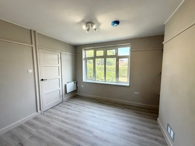 Hayling Road, Watford, WD19, photo 4