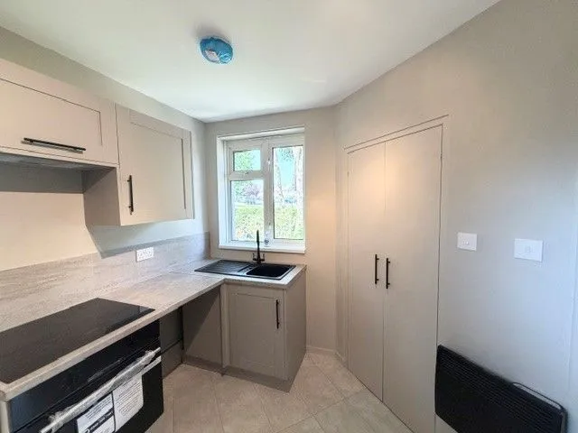Hayling Road, Watford, WD19, photo 9