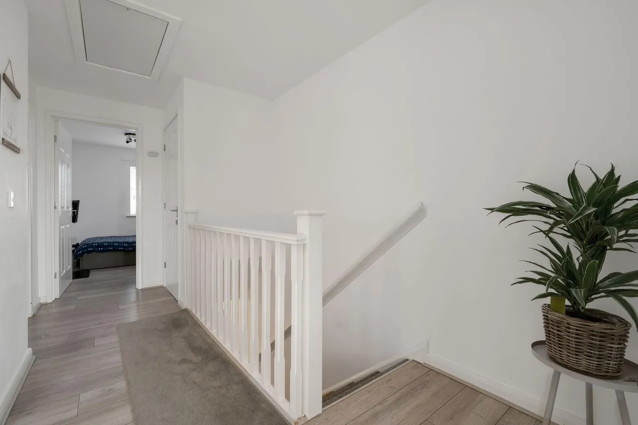 Dovecote Place, Empingham, LE15, photo 5