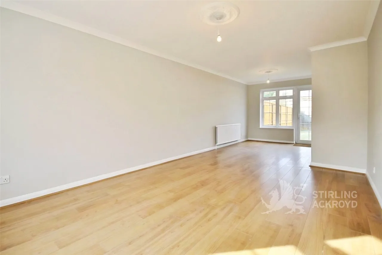 Hawley Road, Blackwater, GU17, photo 4