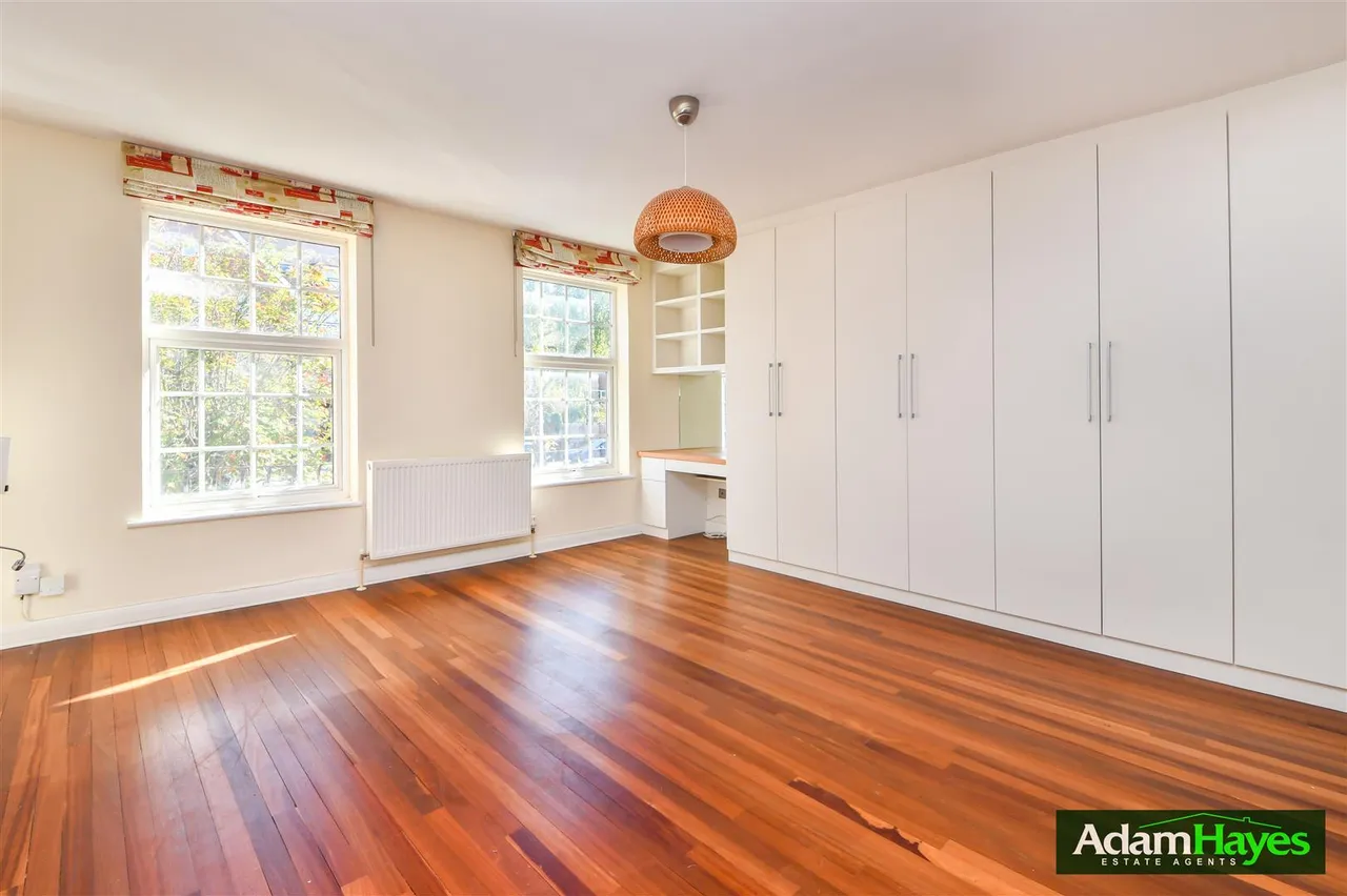 Holden Road, North Finchley, N12, photo 4