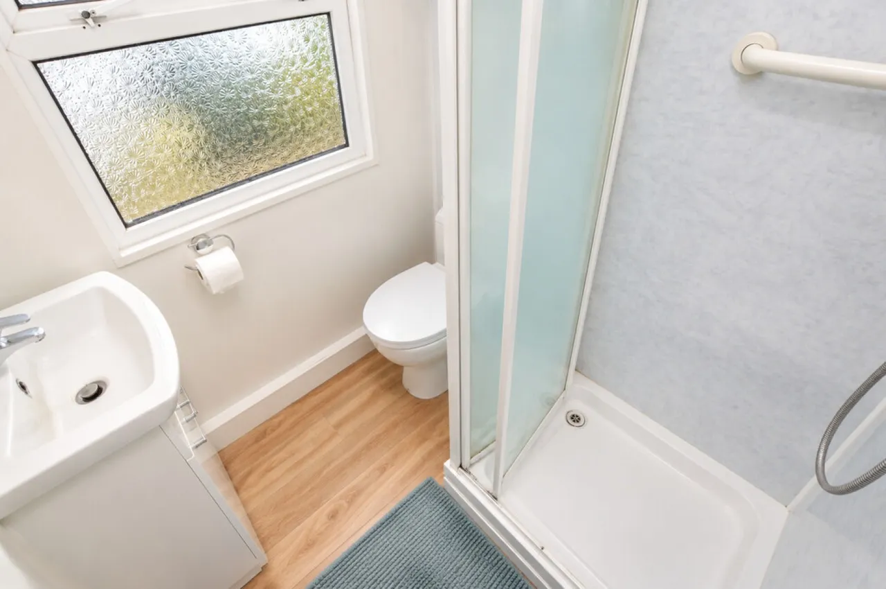 Rose Park, Addlestone, KT15, photo 4
