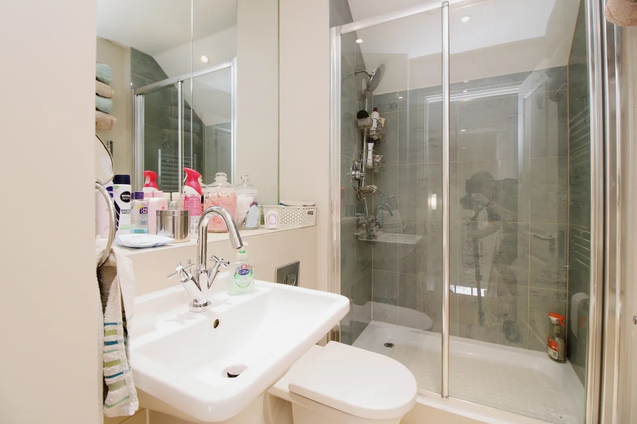 Dodsley Lane, Easebourne, GU29, photo 9