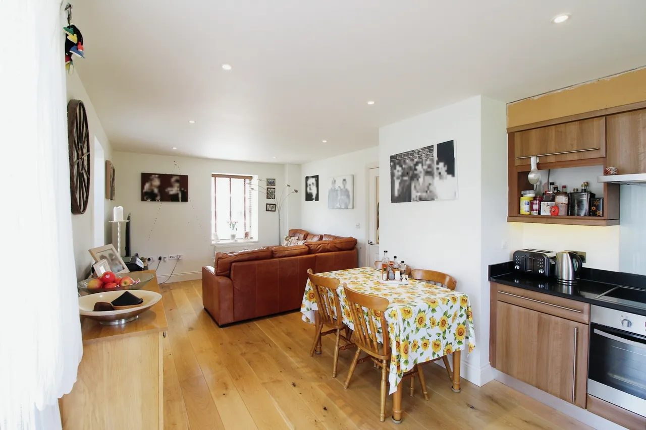 Dodsley Lane, Easebourne, GU29, photo 7