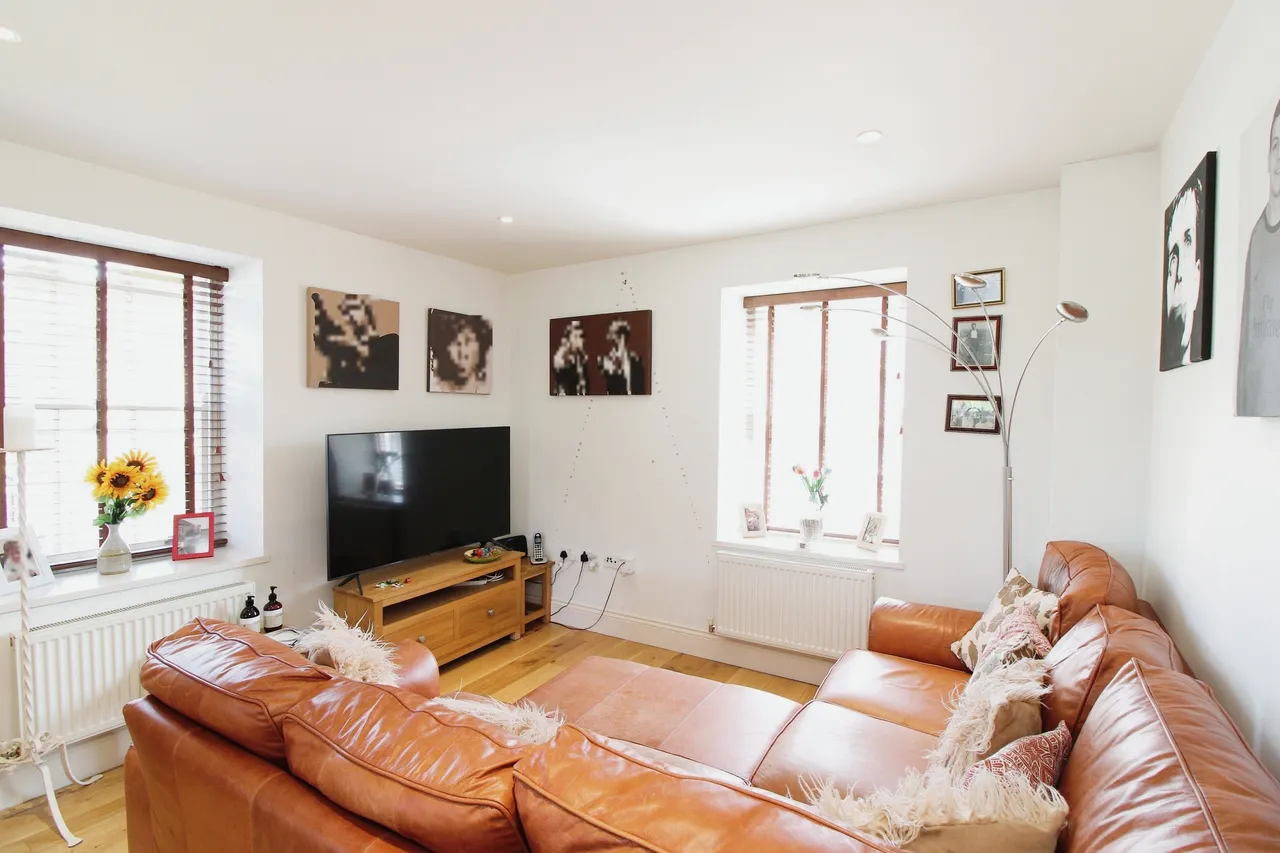 Dodsley Lane, Easebourne, GU29, photo 6