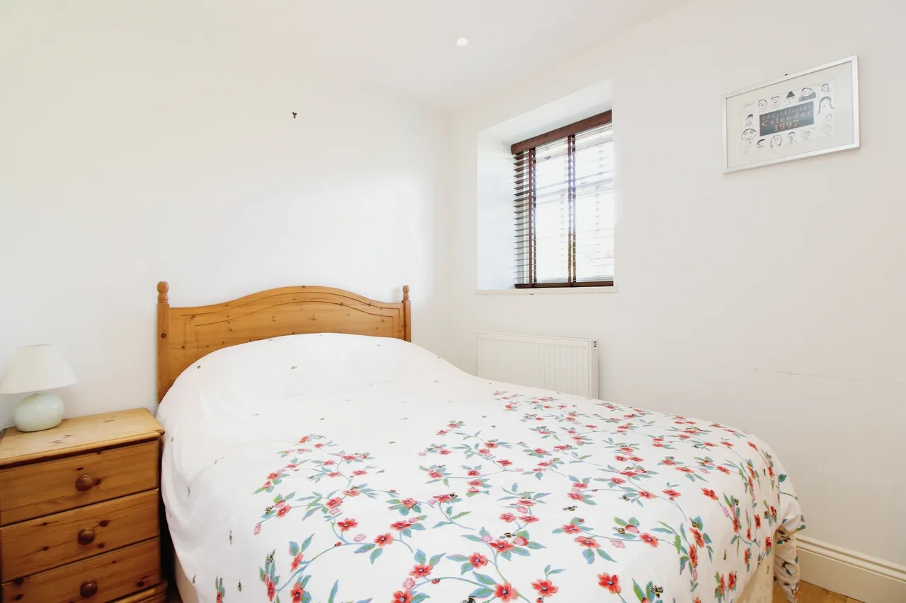 Dodsley Lane, Easebourne, GU29, photo 11