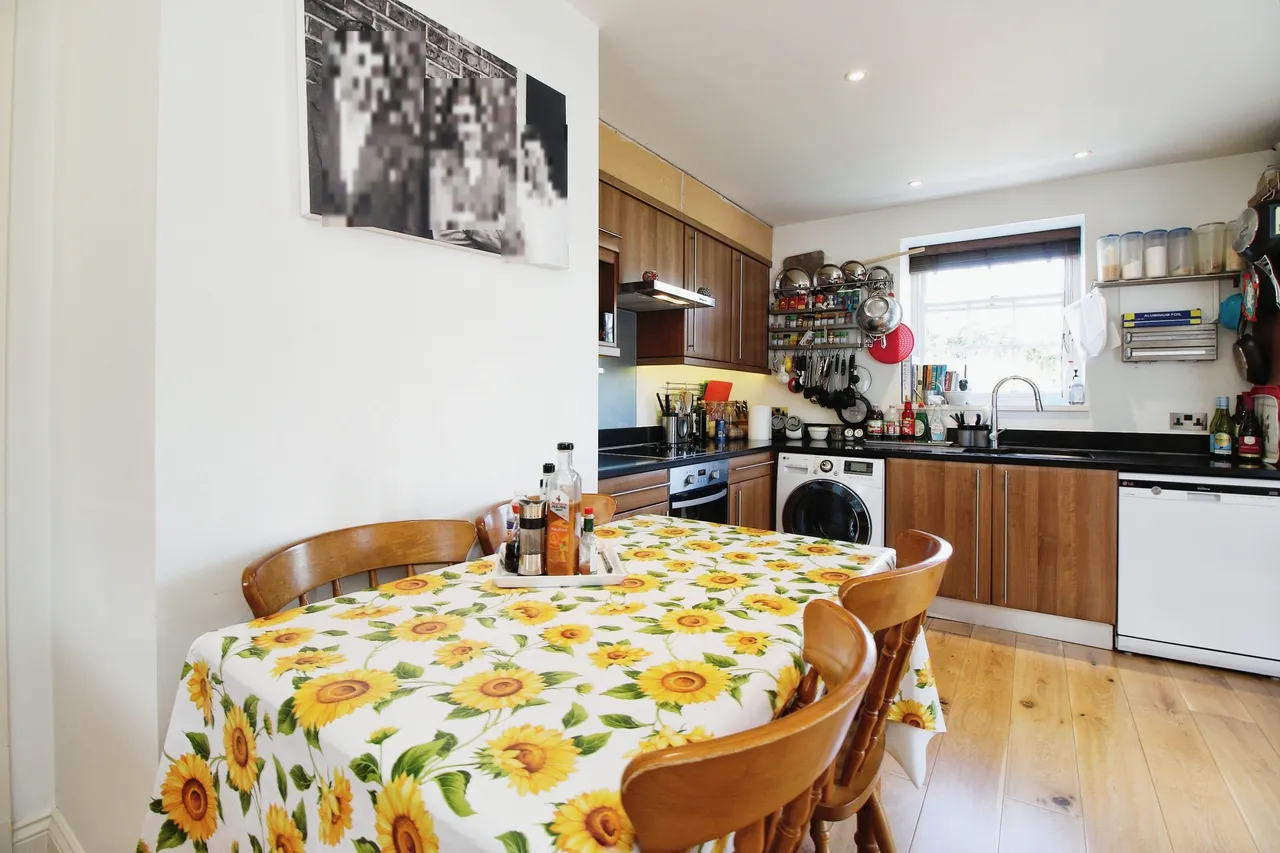 Dodsley Lane, Easebourne, GU29, photo 8