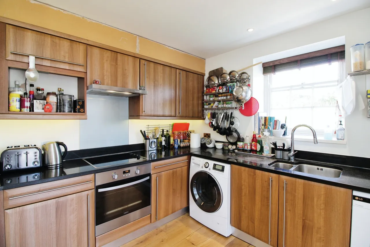 Dodsley Lane, Easebourne, GU29, photo 3
