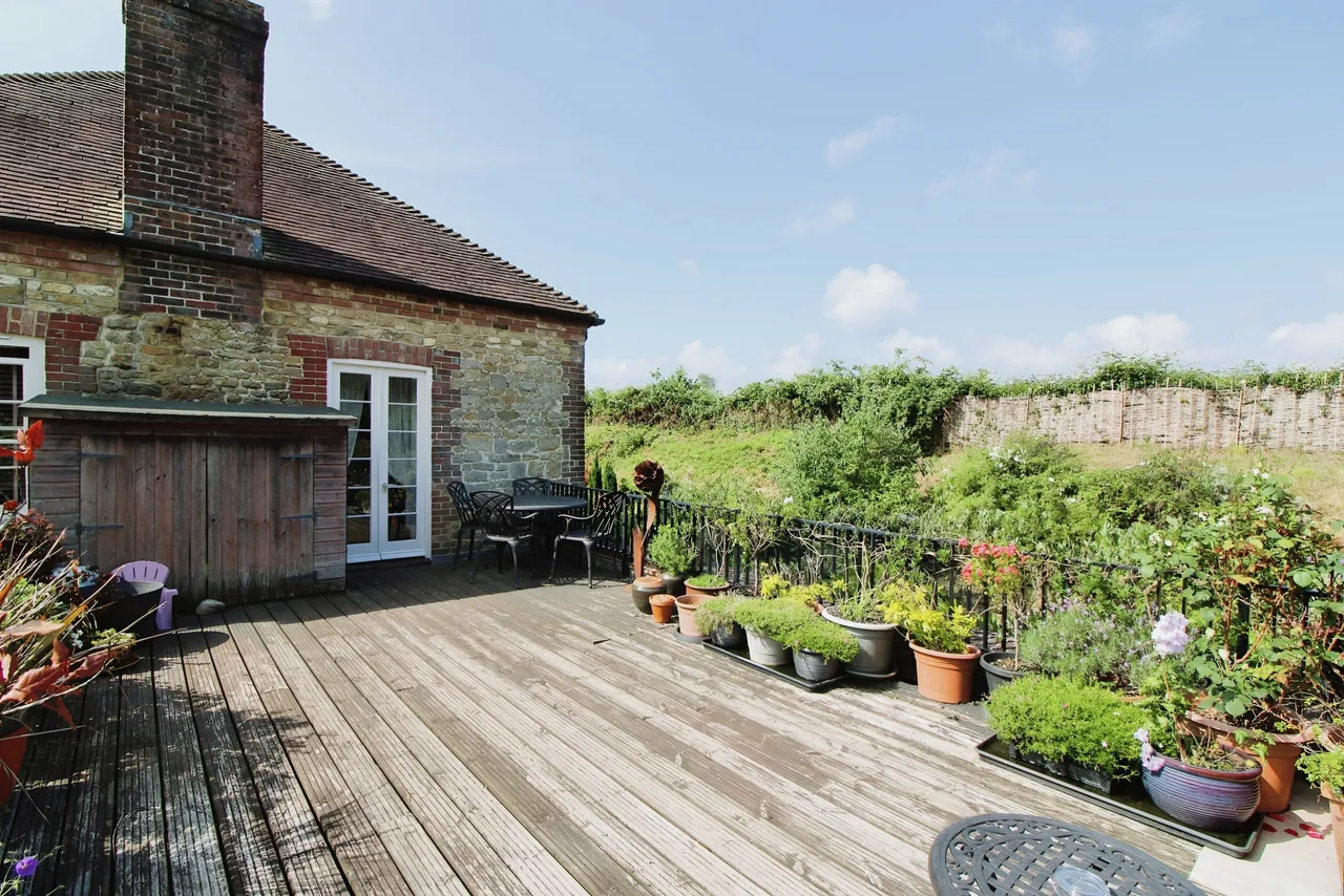 Dodsley Lane, Easebourne, GU29, photo 13