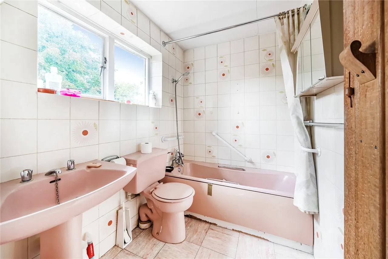 Shacklands Road, Shoreham, Sevenoaks, Kent, TN14 7TX, photo 7