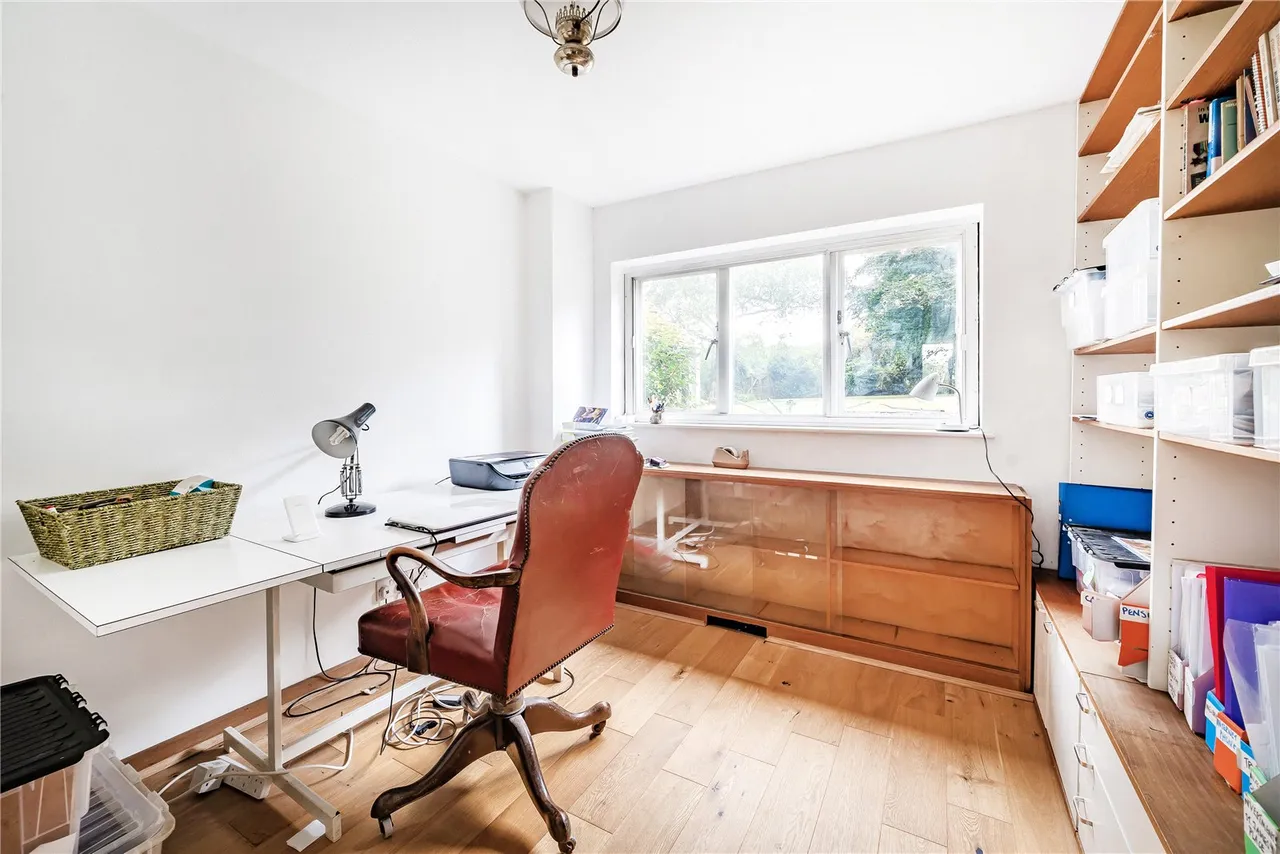 Shacklands Road, Shoreham, Sevenoaks, Kent, TN14 7TX, photo 8