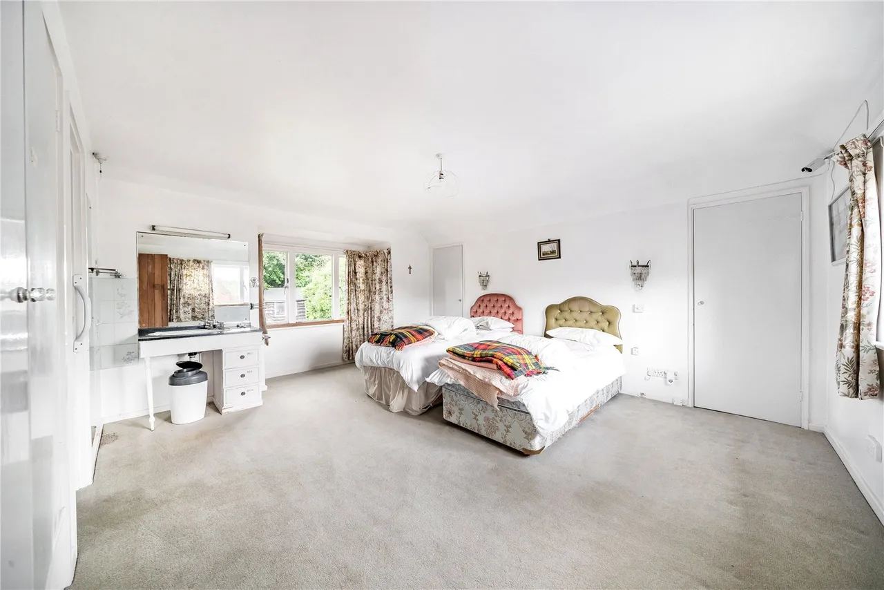 Shacklands Road, Shoreham, Sevenoaks, Kent, TN14 7TX, photo 9
