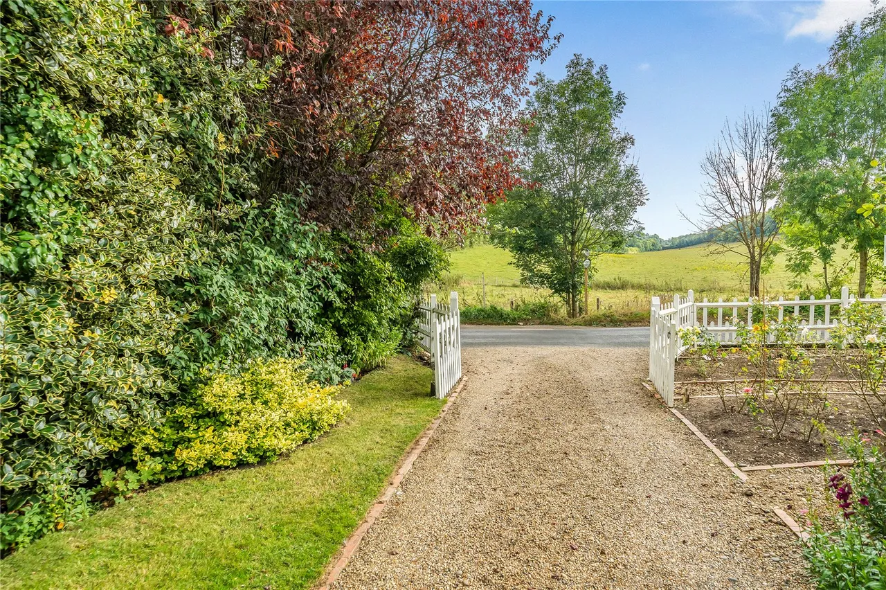 Shacklands Road, Shoreham, Sevenoaks, Kent, TN14 7TX, photo 12