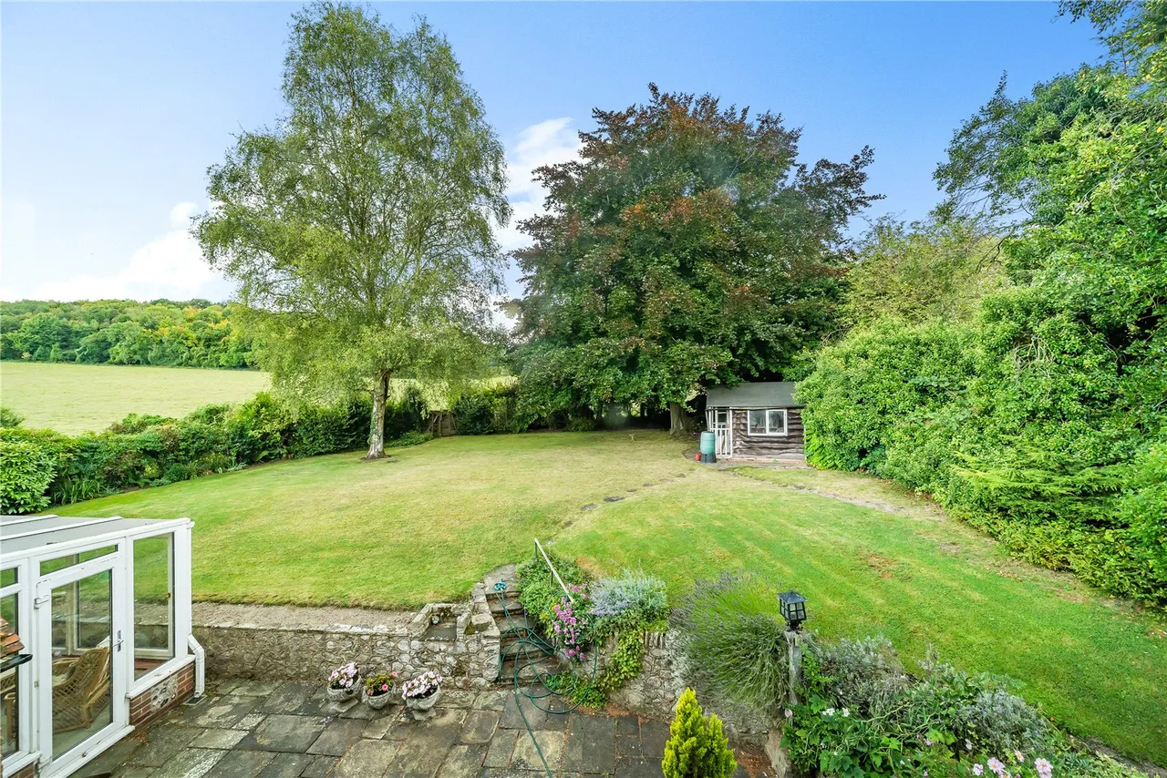 Shacklands Road, Shoreham, Sevenoaks, Kent, TN14 7TX, photo 11
