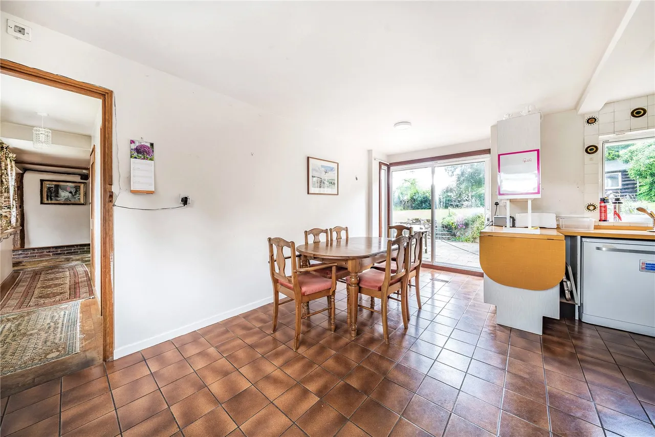 Shacklands Road, Shoreham, Sevenoaks, Kent, TN14 7TX, photo 4