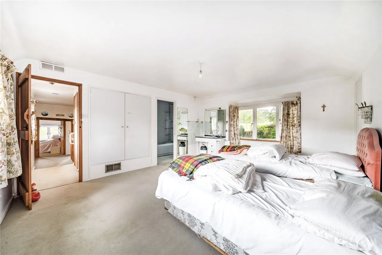 Shacklands Road, Shoreham, Sevenoaks, Kent, TN14 7TX, photo 6