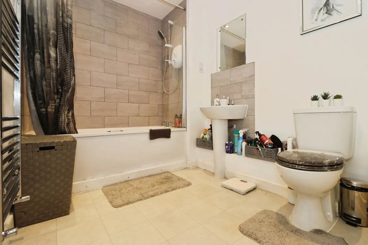 Oaktree Avenue, Pucklechurch, Bristol, BS16, photo 6