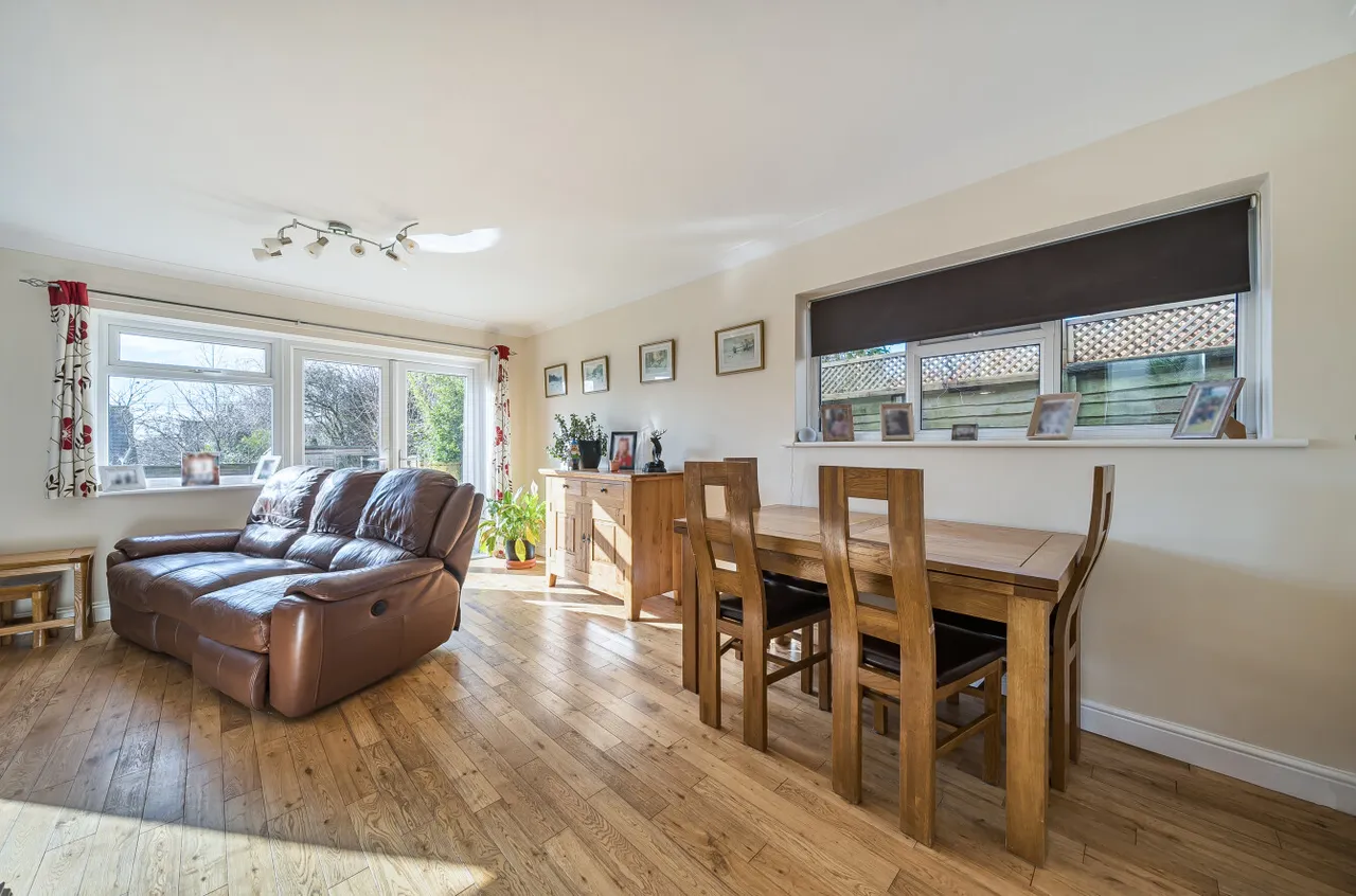 Limden Close, Wadhurst, TN5, photo 7