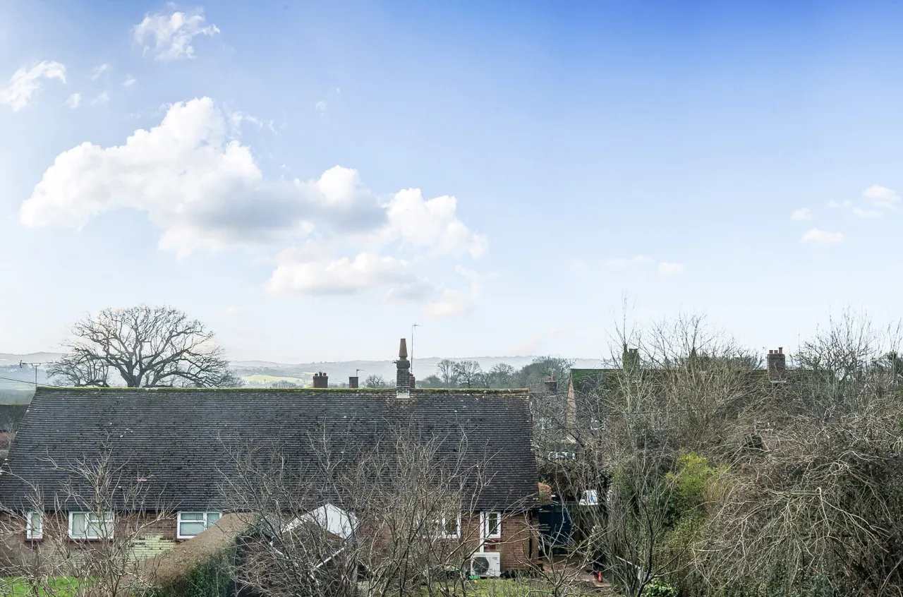 Limden Close, Wadhurst, TN5, photo 16