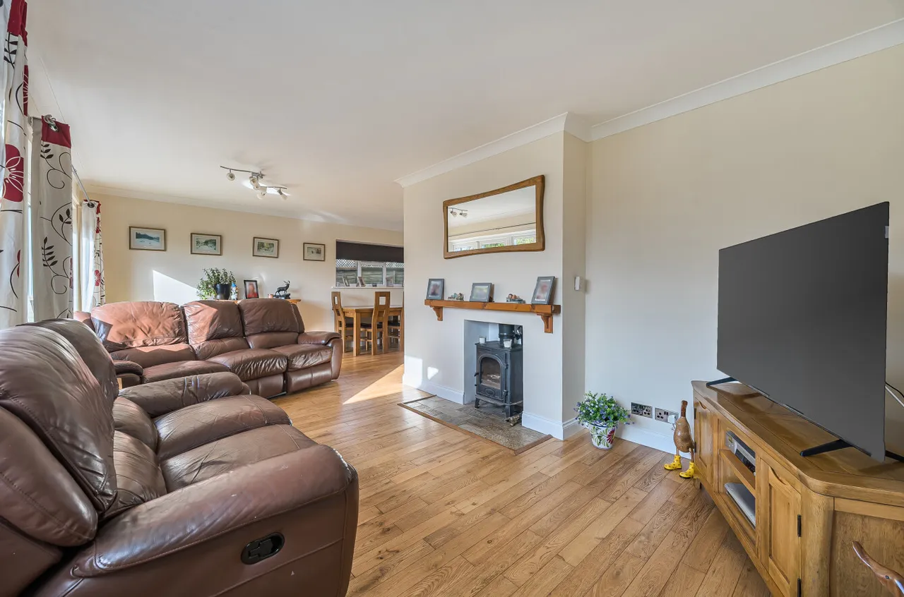 Limden Close, Wadhurst, TN5, photo 5