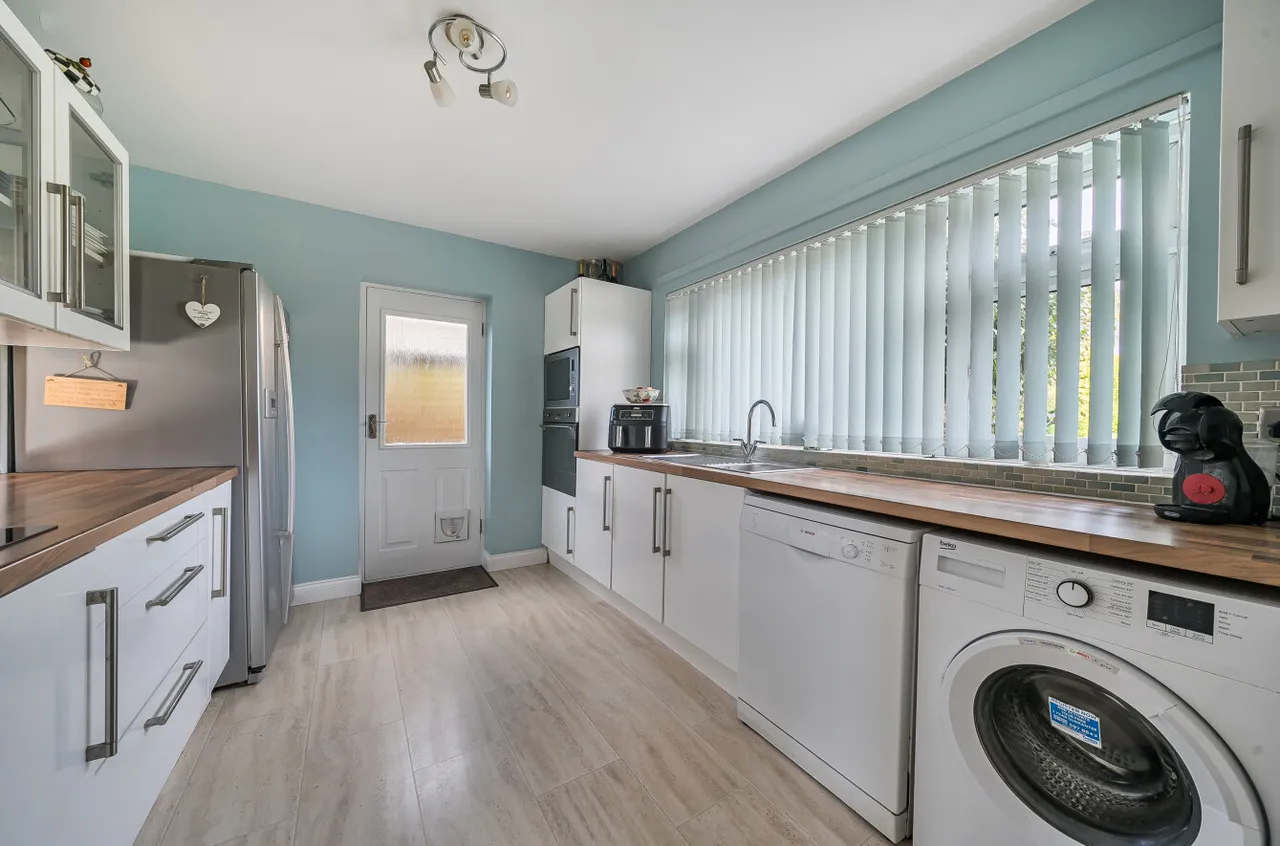 Limden Close, Wadhurst, TN5, photo 4