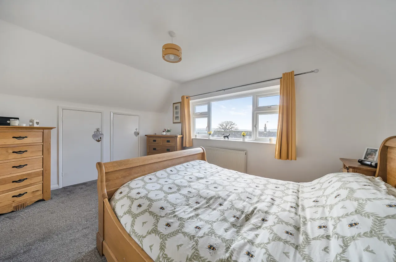 Limden Close, Wadhurst, TN5, photo 12