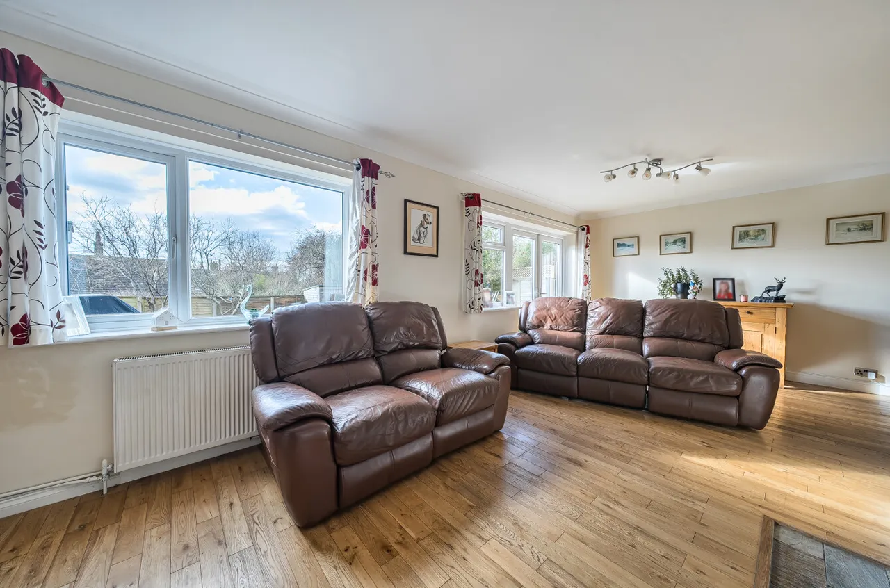 Limden Close, Wadhurst, TN5, photo 6