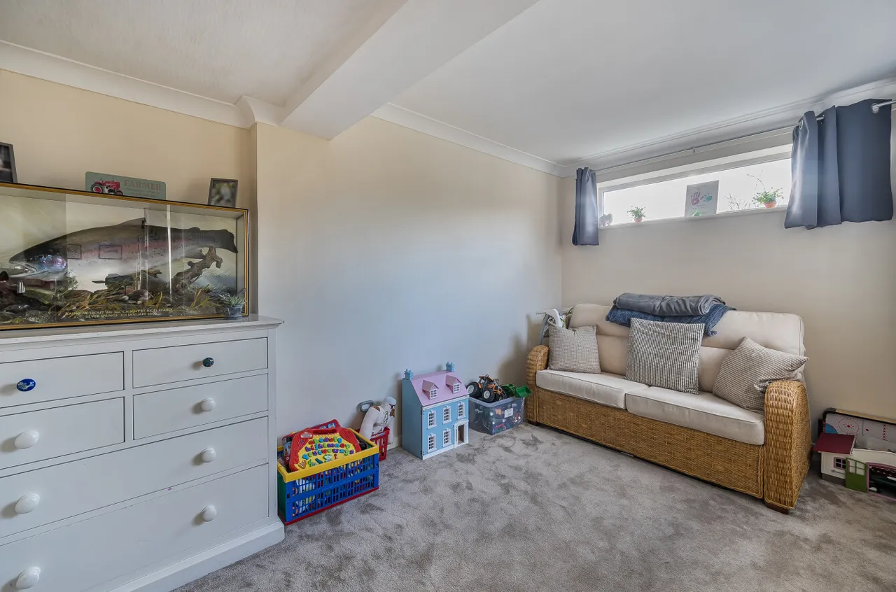 Limden Close, Wadhurst, TN5, photo 10